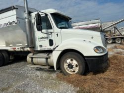 auction-item
