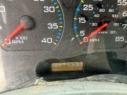 2073644