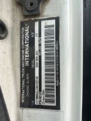 2073645