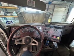 2073809