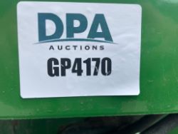 2074288