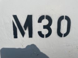 2074954