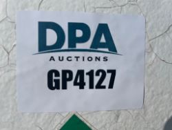 2074955