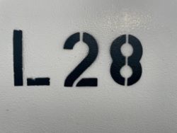 2075001