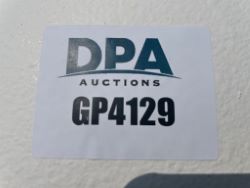 2075002