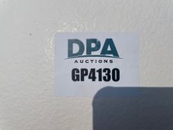 2075026