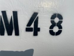 2075072