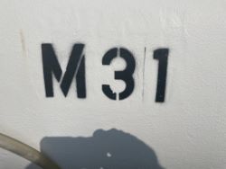 2075098