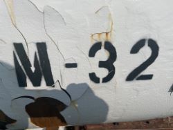 2075125