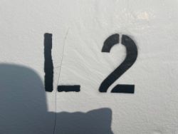 2075172