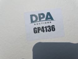 2075173