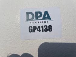 2075220