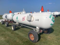 auction-item