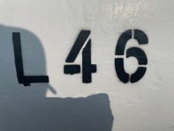 2075241