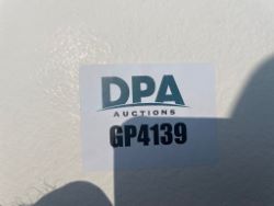 2075242