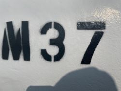2075263