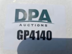 2075264