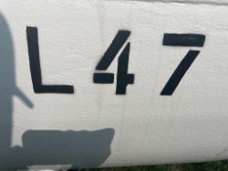 2075286