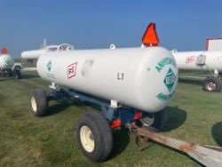 auction-item