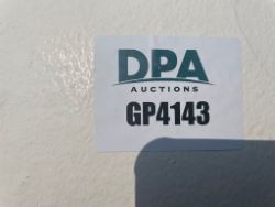 2075334