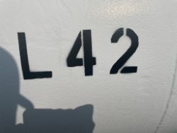 2075357