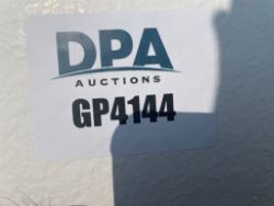 2075358