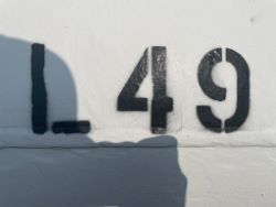 2075381