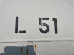2075406
