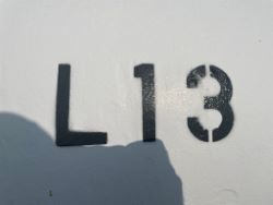 2075429