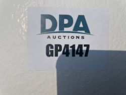 2075430