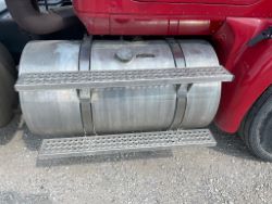 2074642