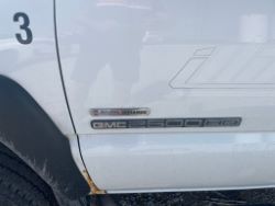 2074772