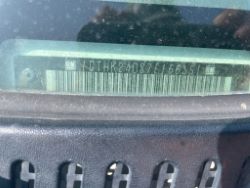 2074808
