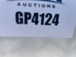 2074821
