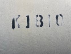2075838