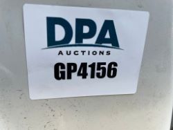 2075705