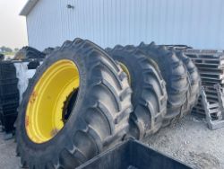 auction-item
