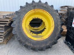 2076286
