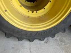 2076310
