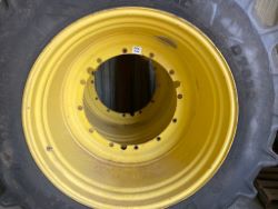 2076313