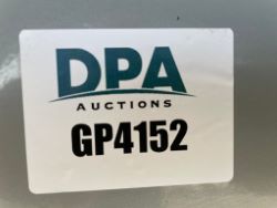 2076396
