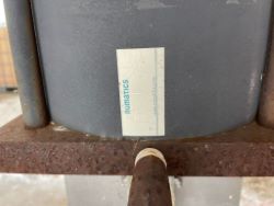 2076680