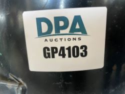 2076683