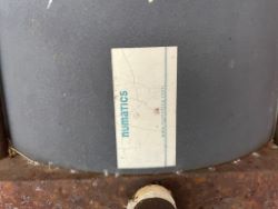 2076679