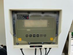 2076639
