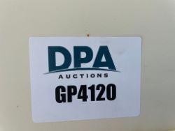2076660