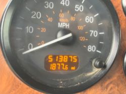 2077561
