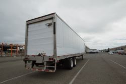 auction-item