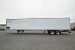 auction-item