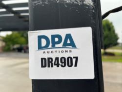 2079140